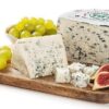 Roncari Blue Cheese sliced - The Iberians