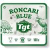 Small Roncari Blue Cheese - The Iberians