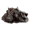 Winter truffle peeling - The Iberians (1)