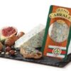 Cabrales PDO Blue Cheese 100g - The Iberians