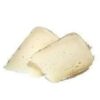 Garrotxa cheese sliced - The Iberians